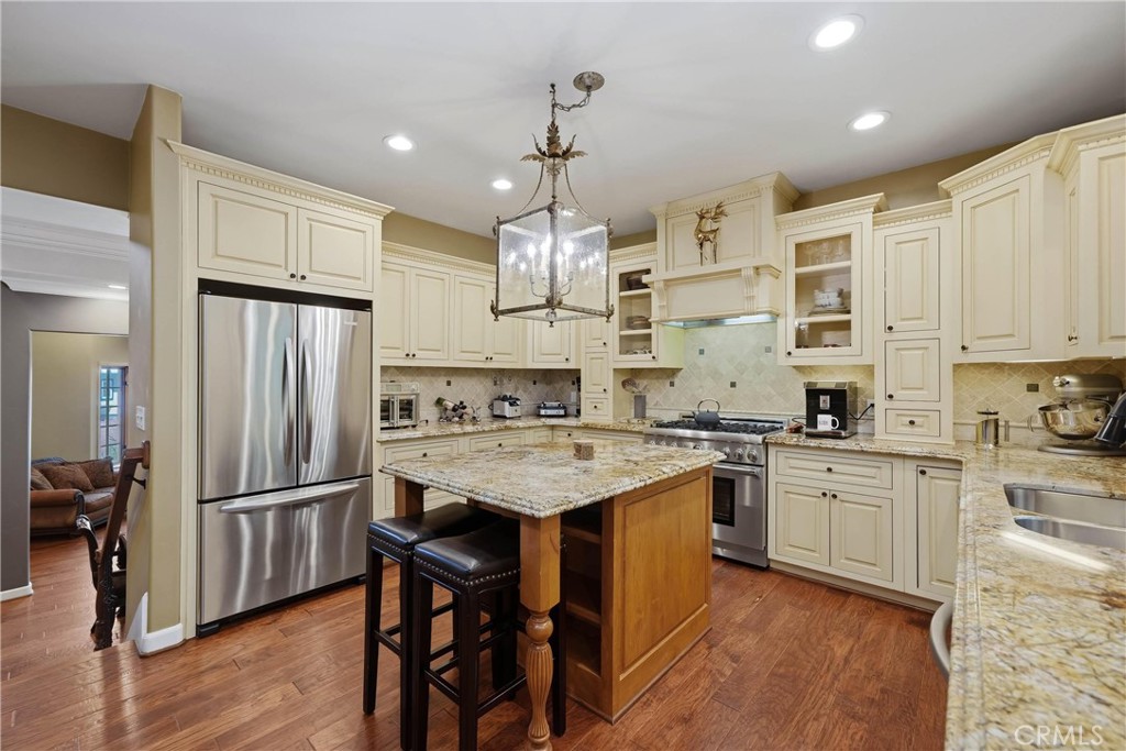 30151 Skyline Property Photo 14