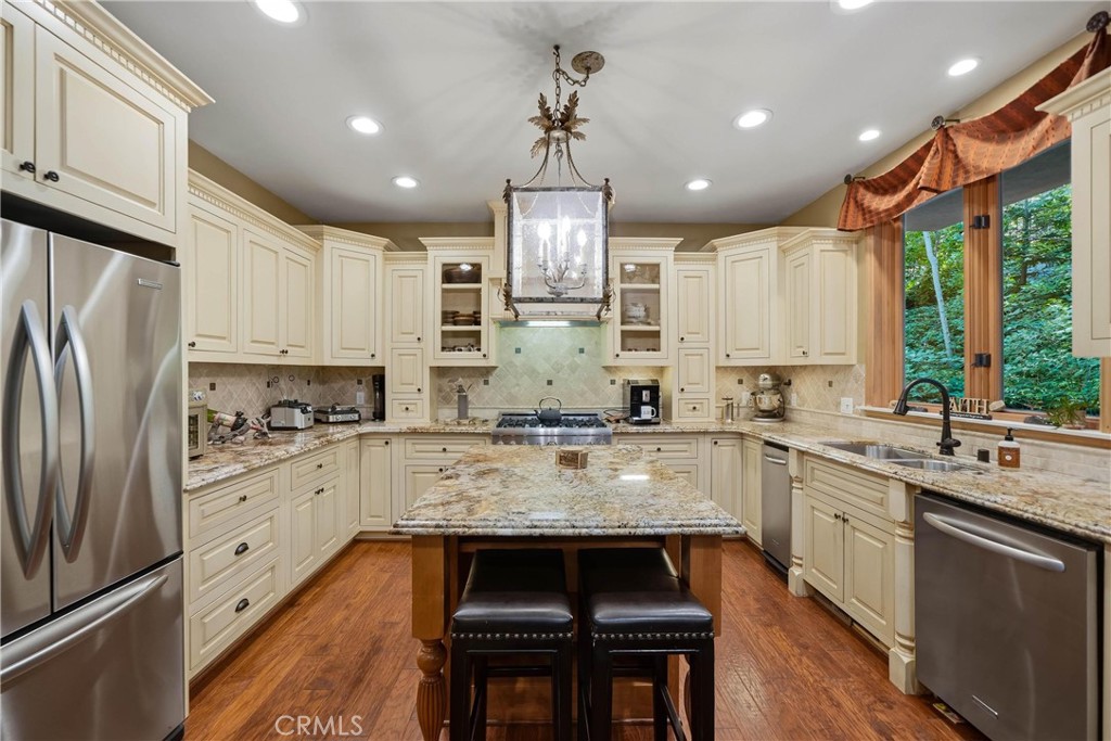 30151 Skyline Property Photo 15