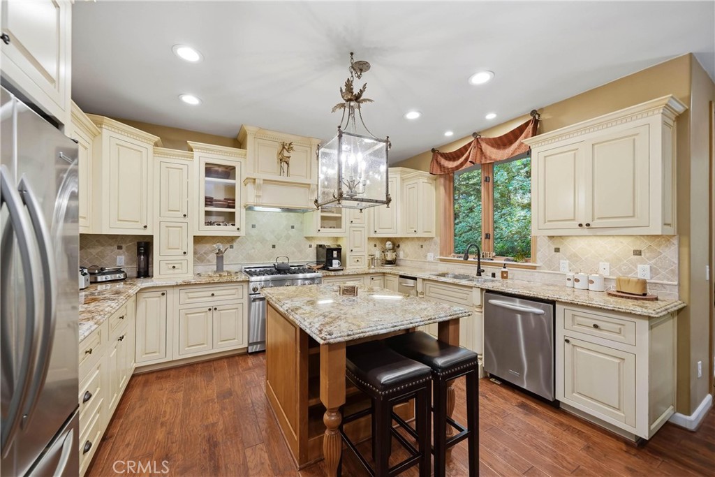 30151 Skyline Property Photo 16