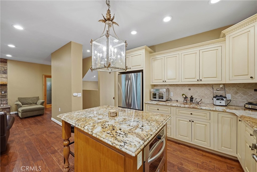 30151 Skyline Property Photo 17