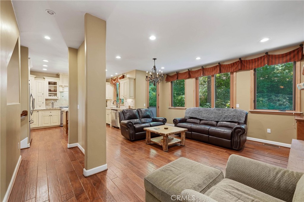 30151 Skyline Property Photo 19