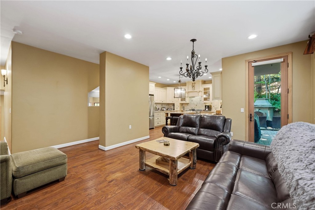 30151 Skyline Property Photo 20