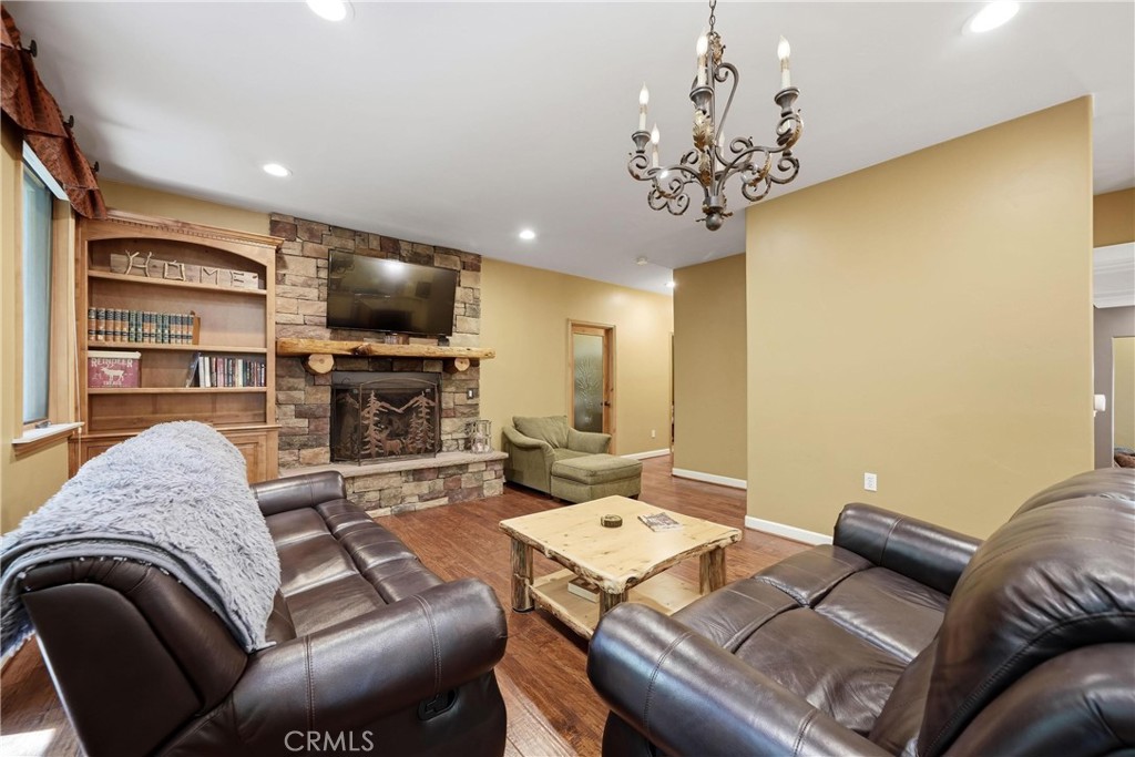 30151 Skyline Property Photo 21