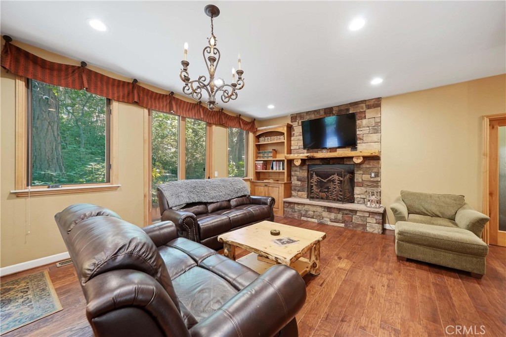 30151 Skyline Property Photo 22