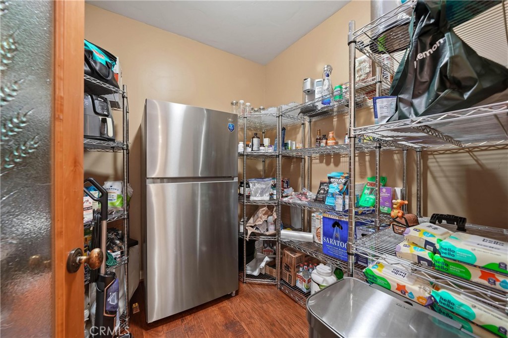 30151 Skyline Property Photo 23