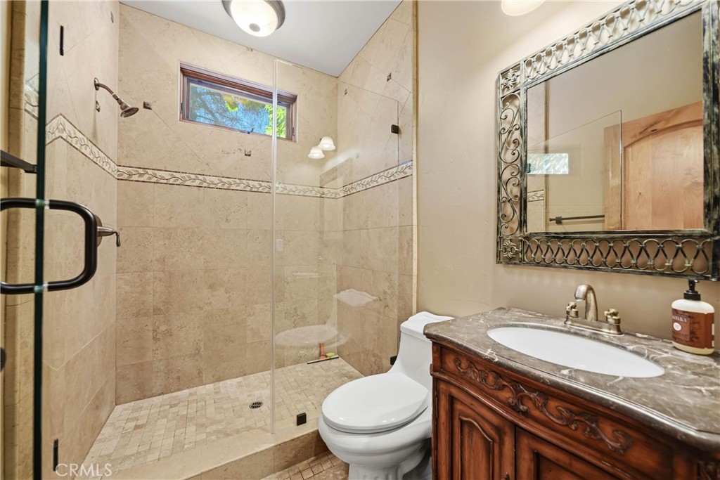 30151 Skyline Property Photo 24