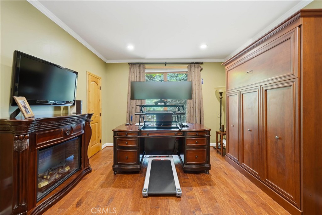 30151 Skyline Property Photo 25