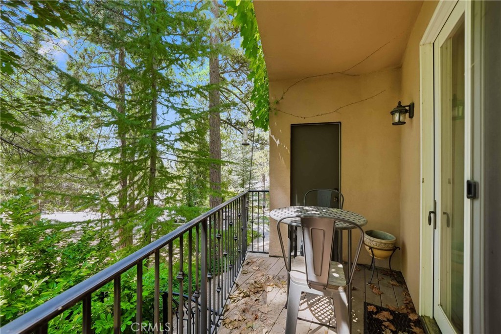 30151 Skyline Property Photo 26