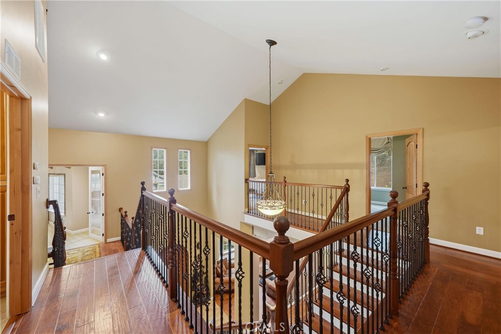 30151 Skyline Property Photo 27