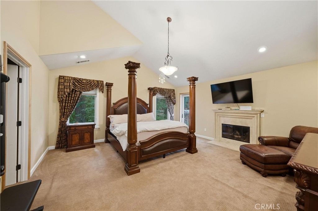 30151 Skyline Property Photo 28