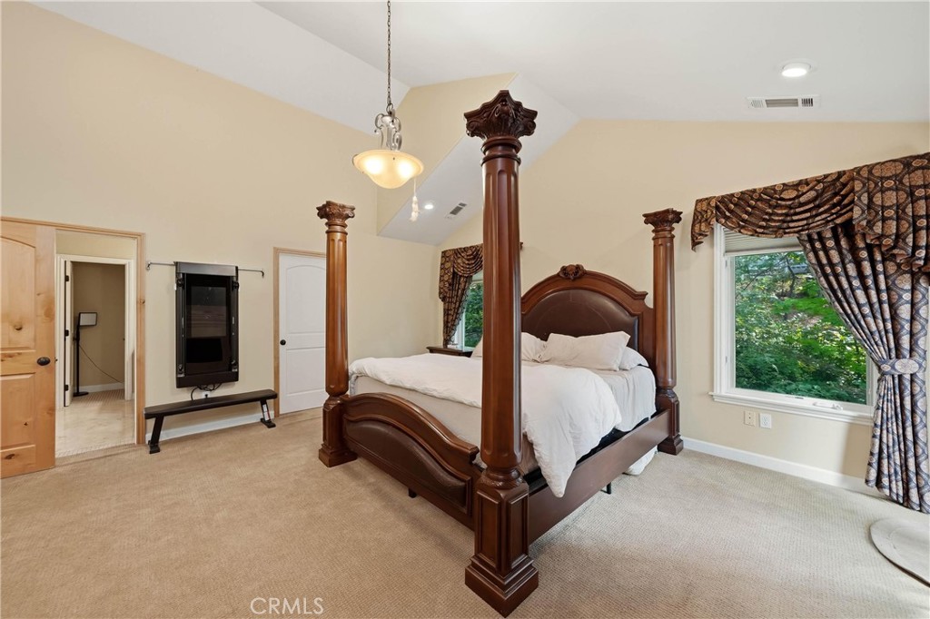 30151 Skyline Property Photo 29