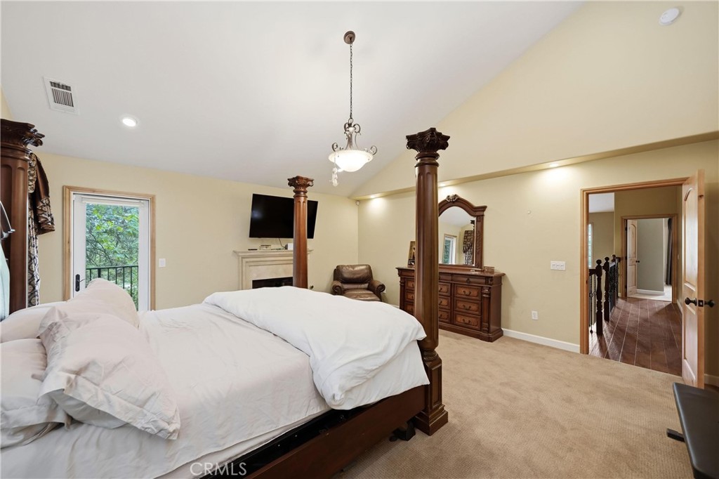 30151 Skyline Property Photo 30