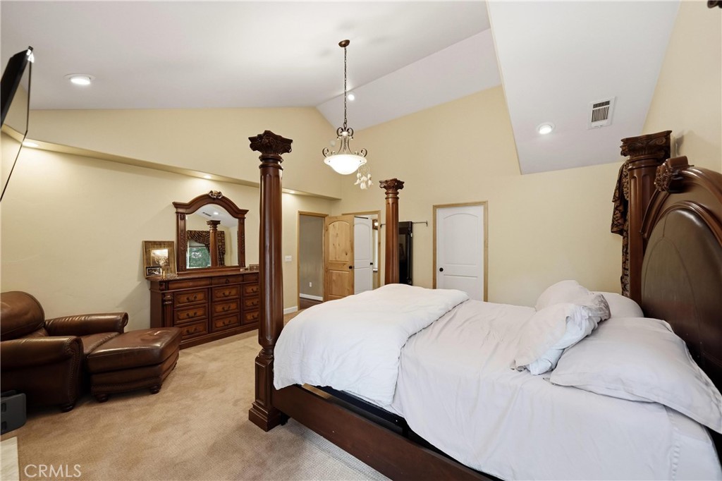30151 Skyline Property Photo 31
