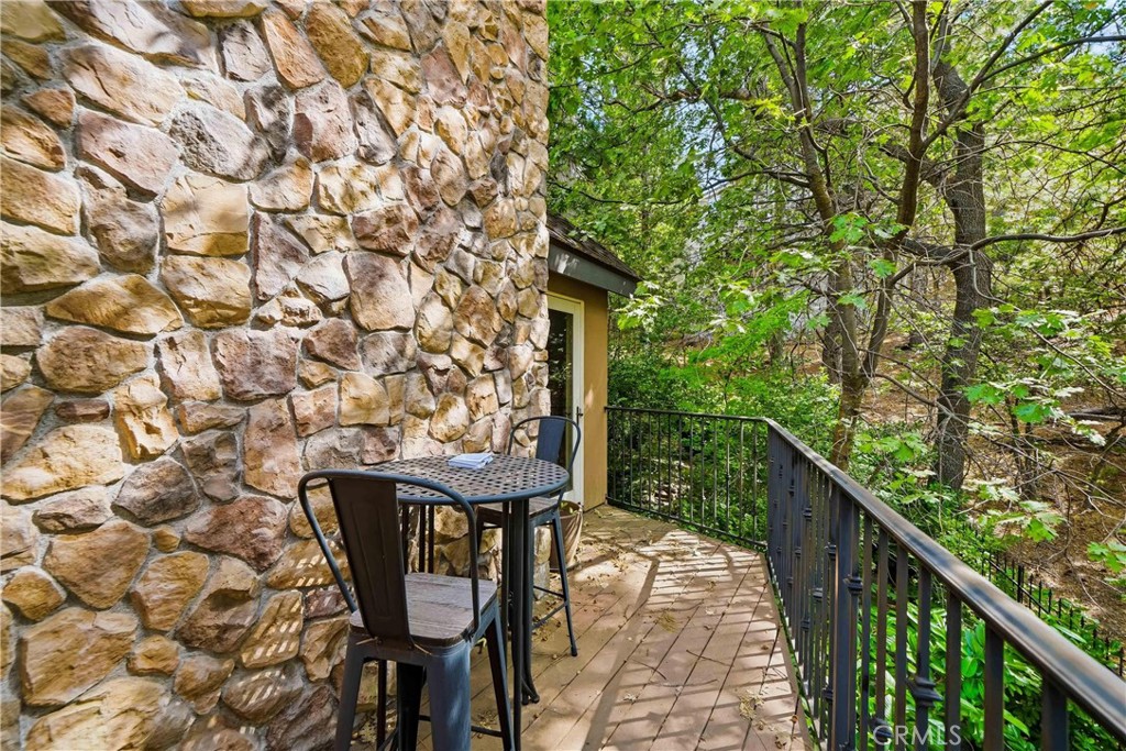 30151 Skyline Property Photo 32