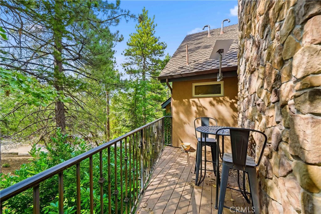 30151 Skyline Property Photo 33