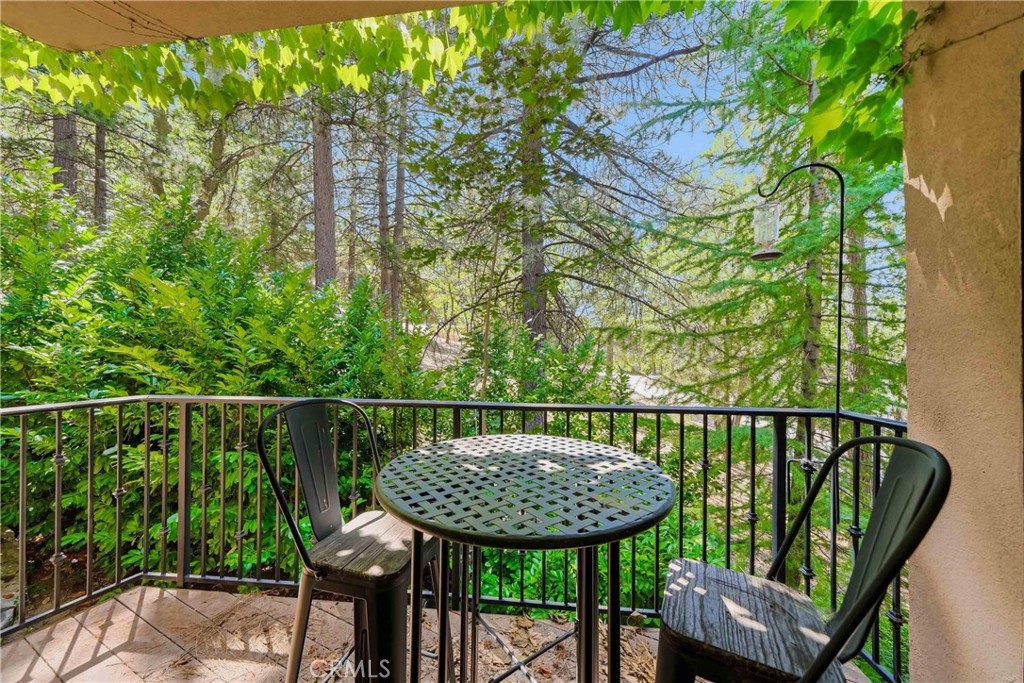 30151 Skyline Property Photo 34