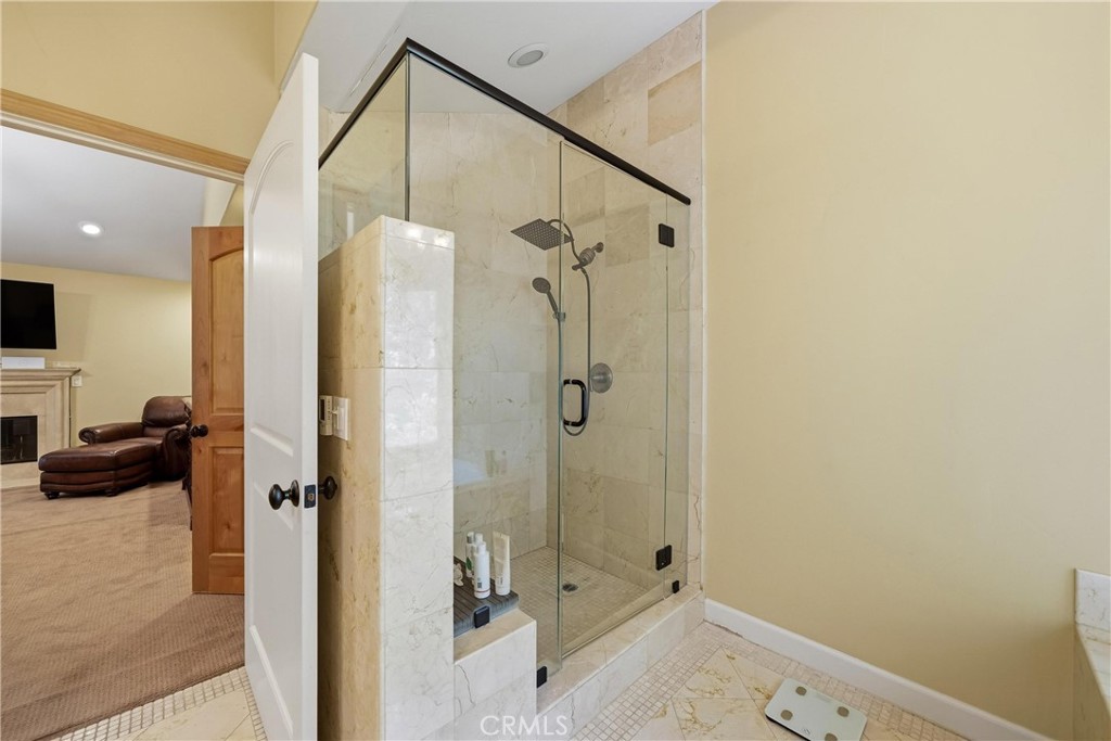 30151 Skyline Property Photo 35