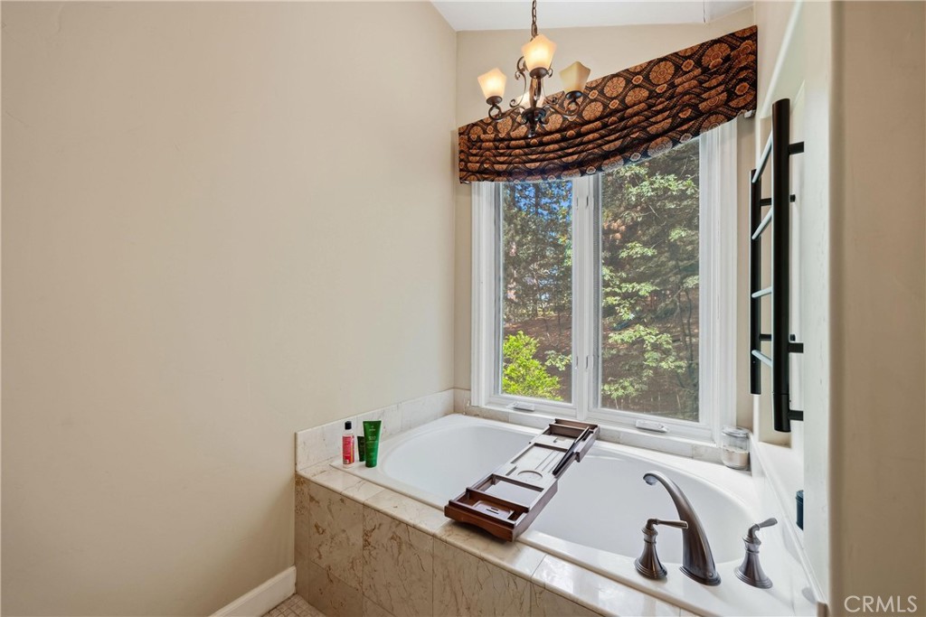 30151 Skyline Property Photo 36