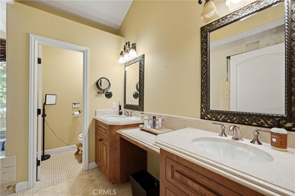 30151 Skyline Property Photo 37