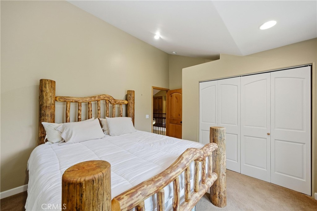 30151 Skyline Property Photo 38
