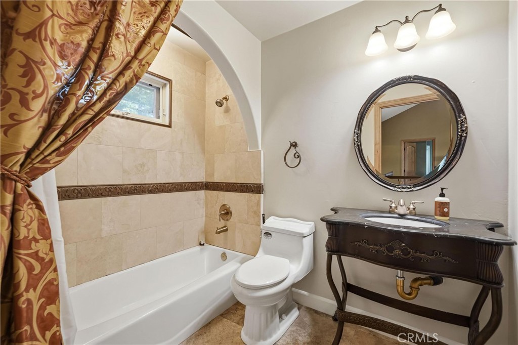 30151 Skyline Property Photo 40