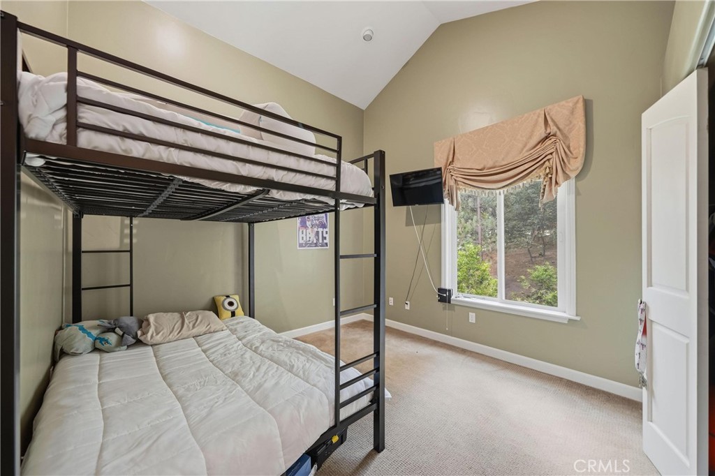 30151 Skyline Property Photo 41