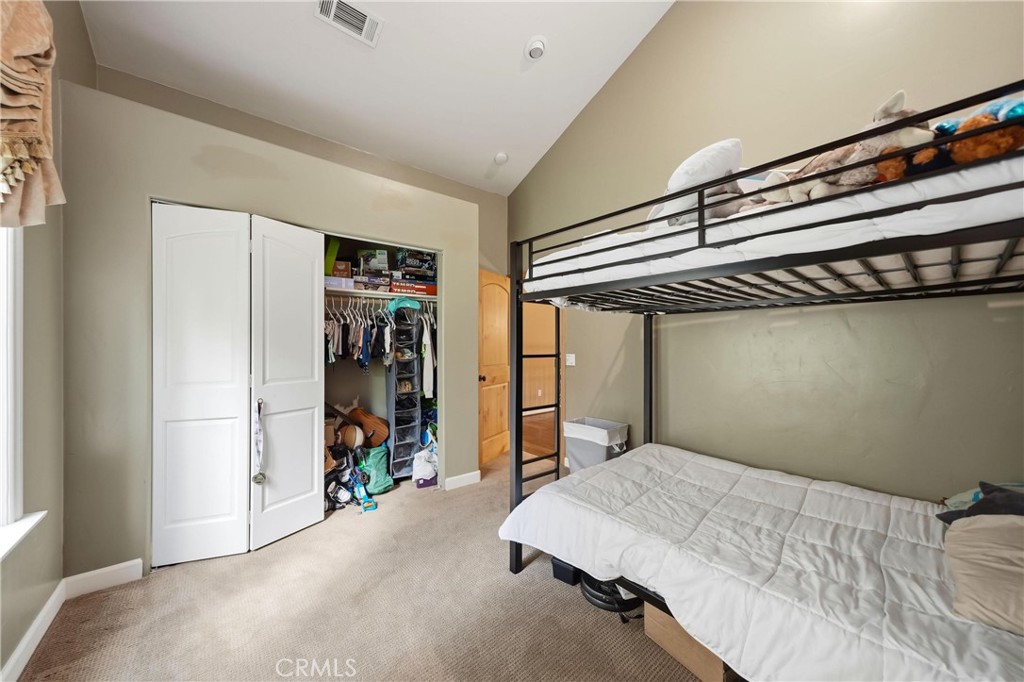 30151 Skyline Property Photo 42