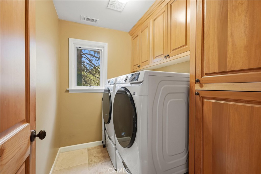 30151 Skyline Property Photo 43