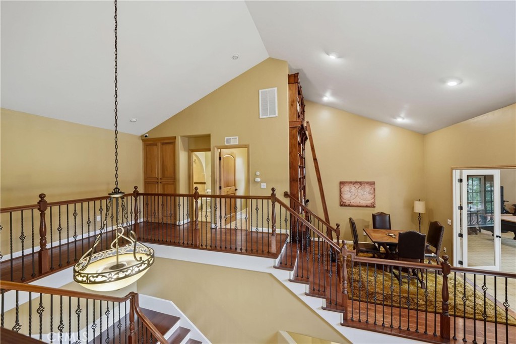 30151 Skyline Property Photo 44
