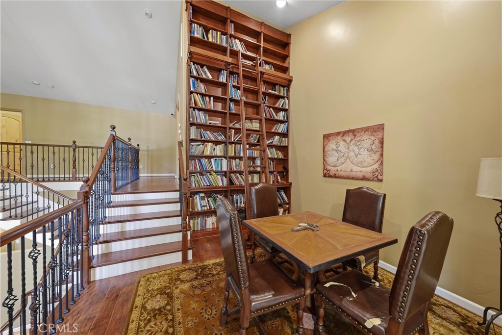 30151 Skyline Property Photo 45
