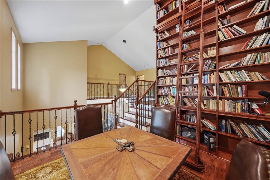 30151 Skyline Property Photo 46