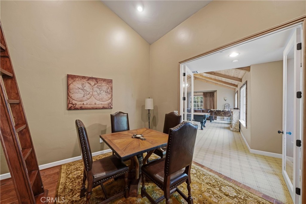30151 Skyline Property Photo 47