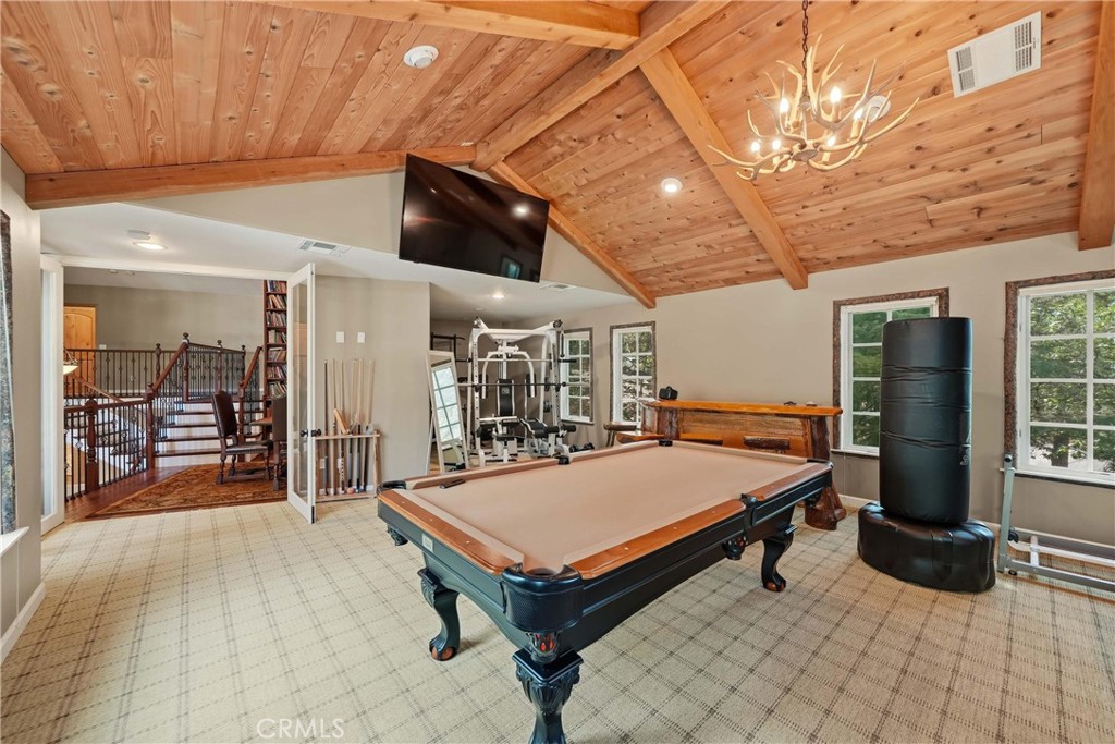 30151 Skyline Property Photo 48