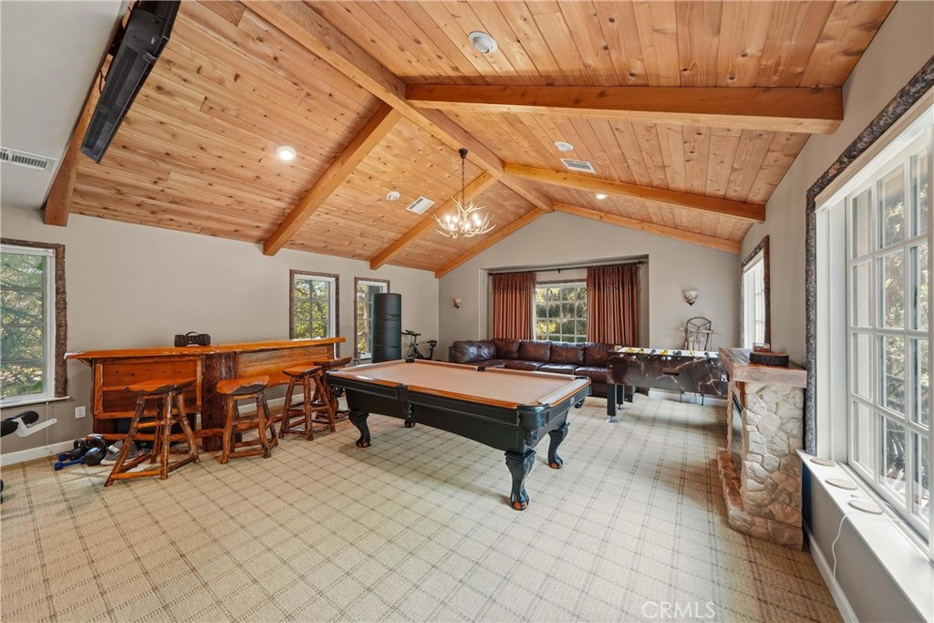 30151 Skyline Property Photo 49