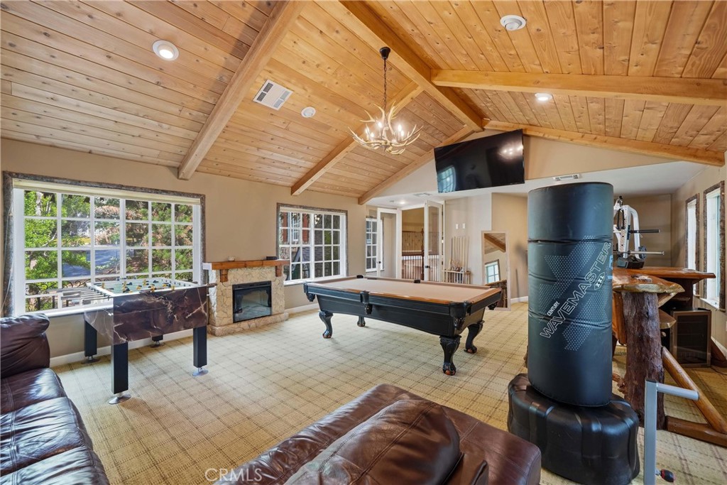 30151 Skyline Property Photo 51