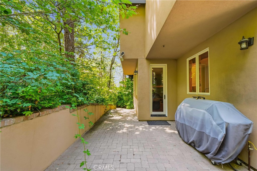 30151 Skyline Property Photo 52