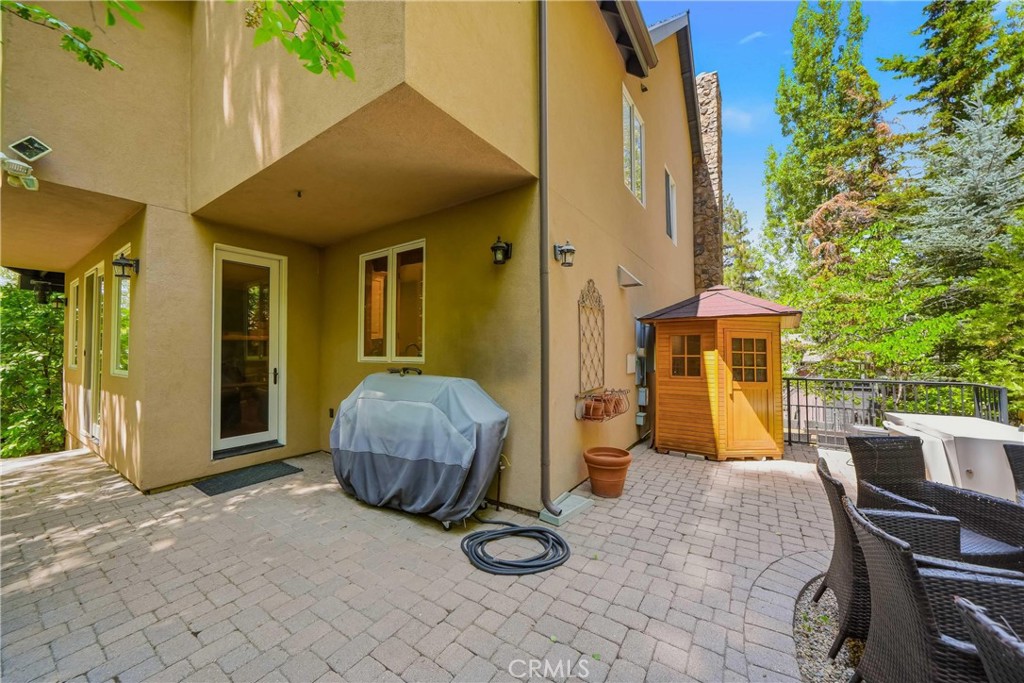 30151 Skyline Property Photo 53