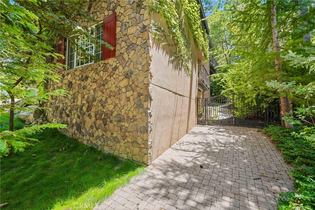 30151 Skyline Property Photo 61