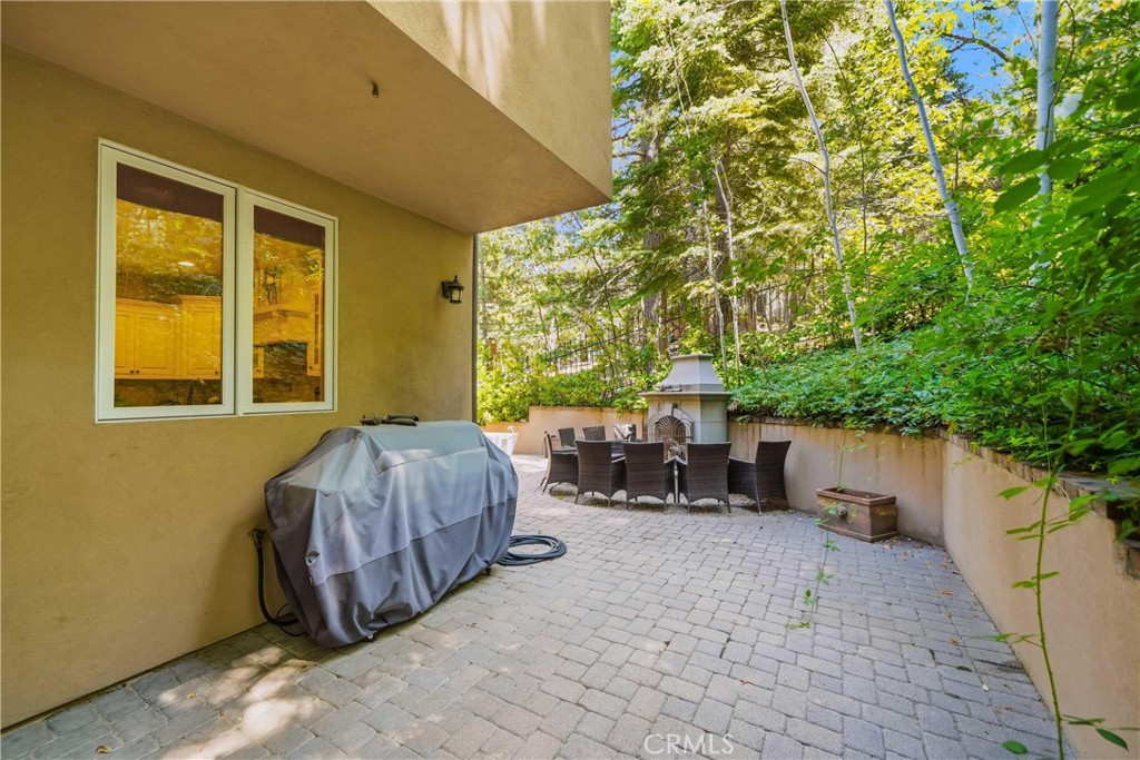 30151 Skyline Property Photo 62