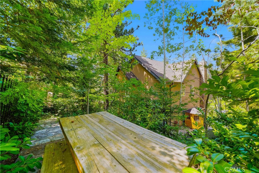 30151 Skyline Property Photo 63