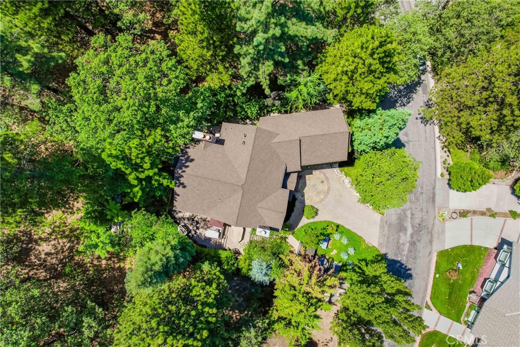 30151 Skyline Property Photo 64