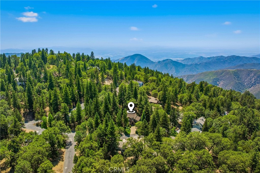 30151 Skyline Property Photo 65