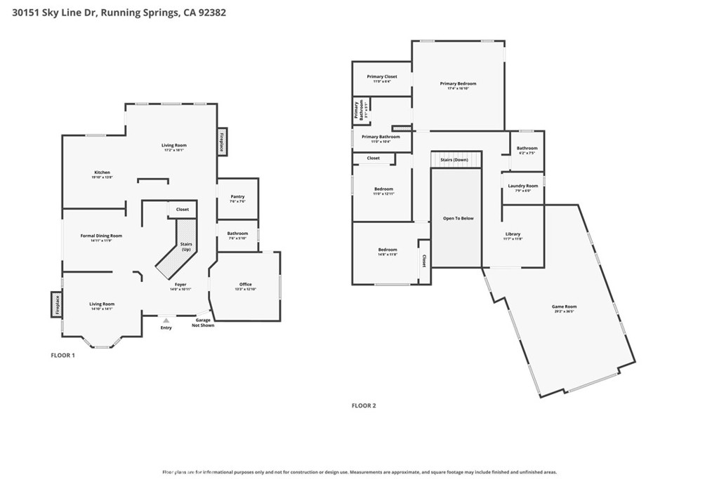 30151 Skyline Property Photo 66