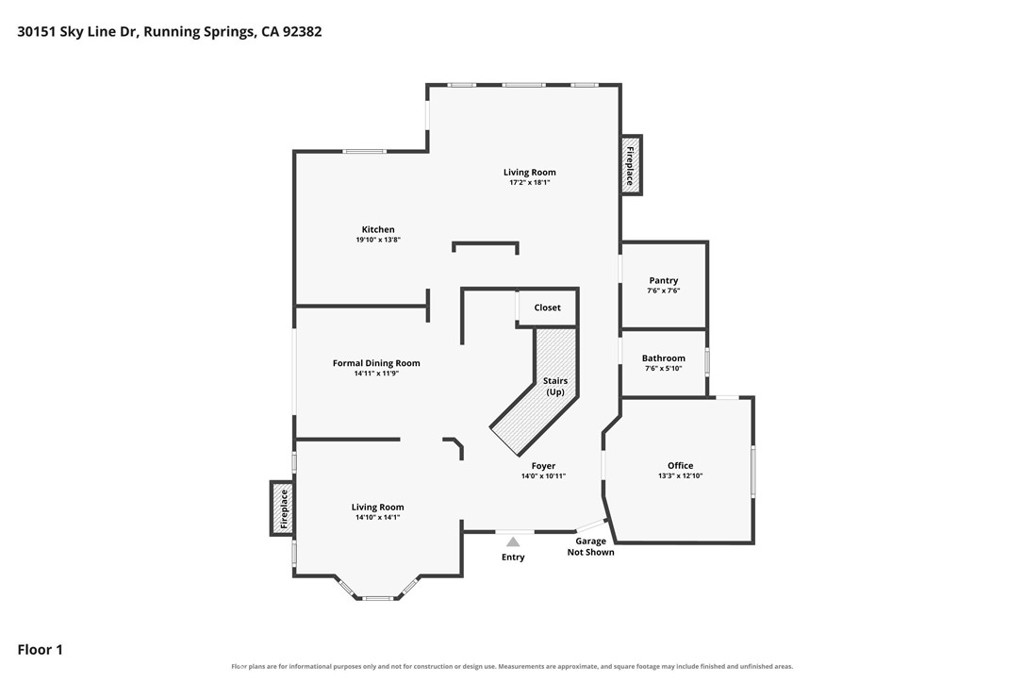 30151 Skyline Property Photo 67