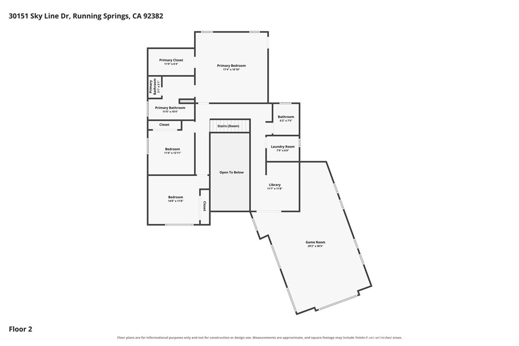 30151 Skyline Property Photo 68
