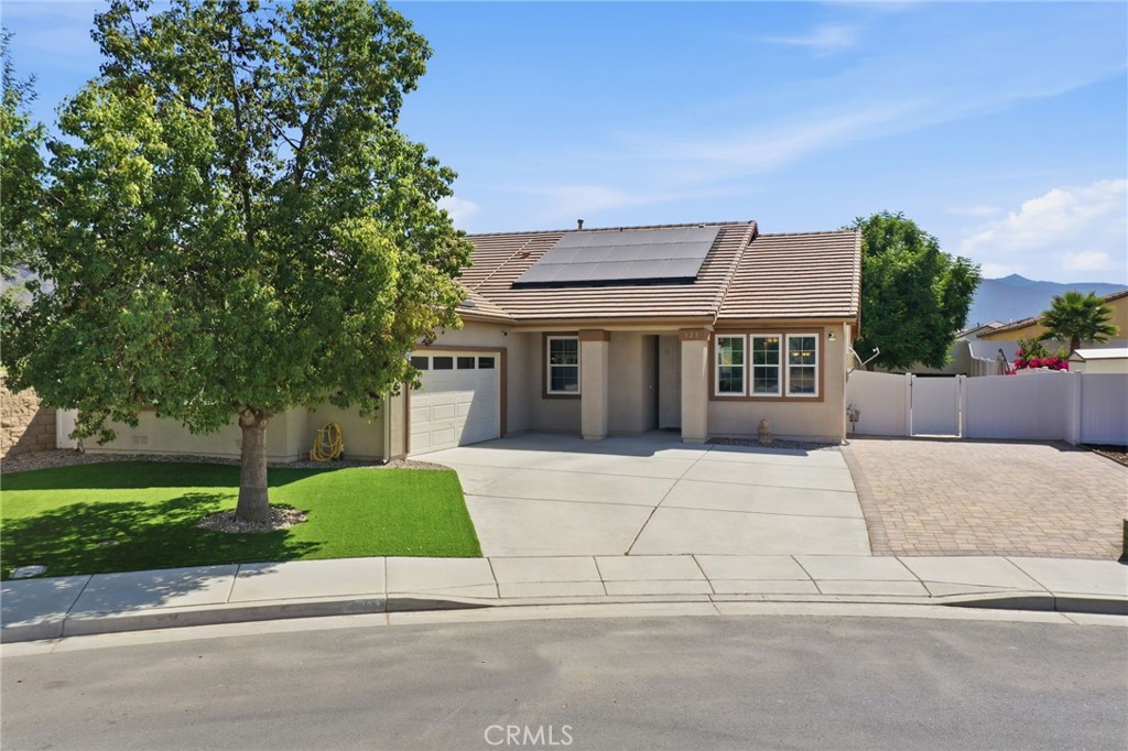 123 Lily Property Photo 1
