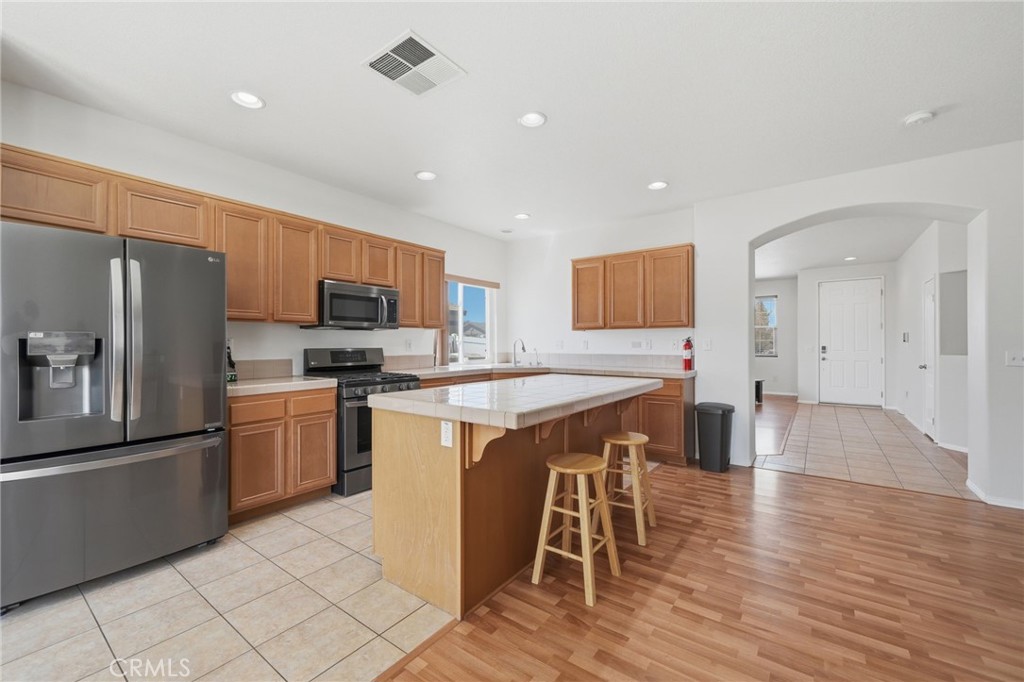 123 Lily Property Photo 13