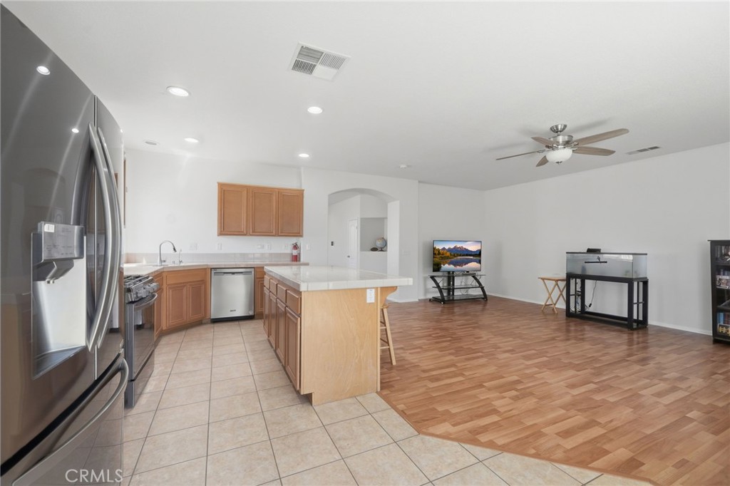 123 Lily Property Photo 14