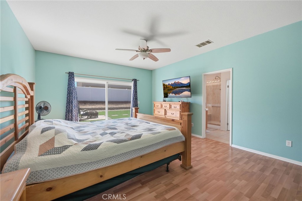 123 Lily Property Photo 19