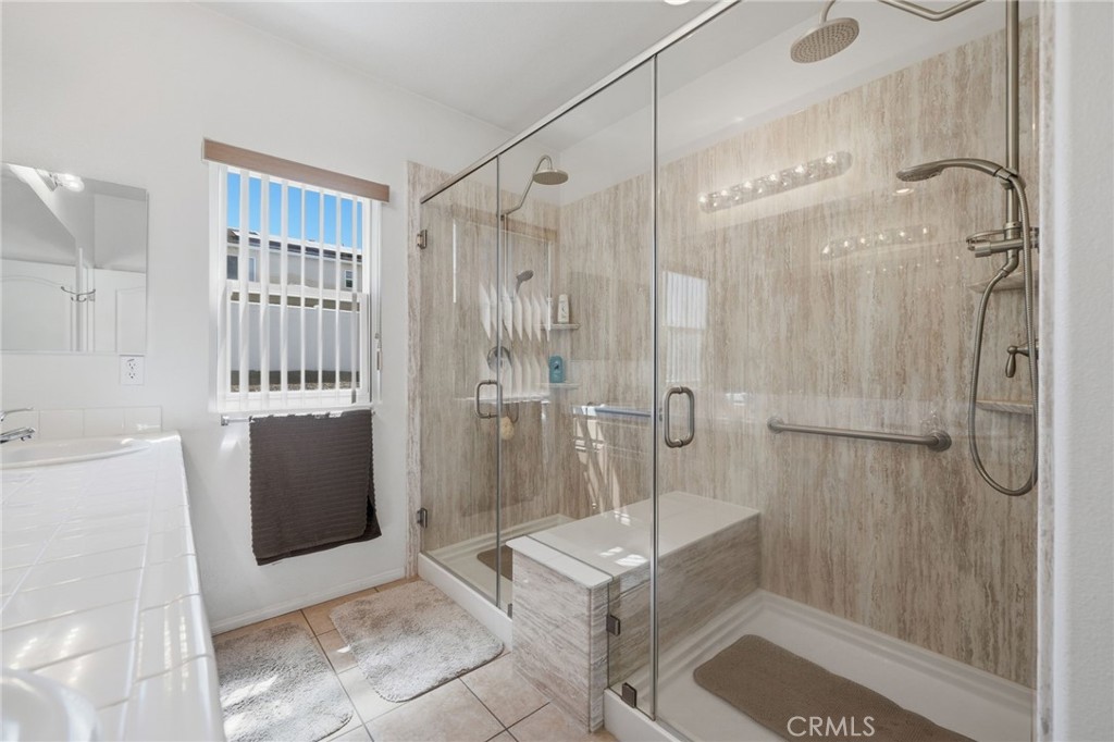 123 Lily Property Photo 21